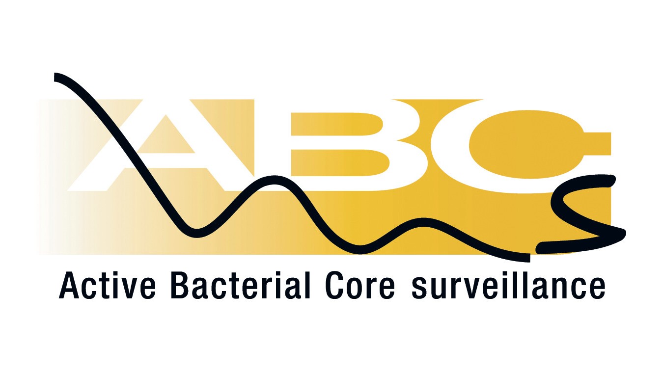 ABCs logo ABCs logo