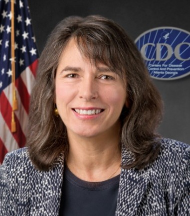 Christa Capozzola