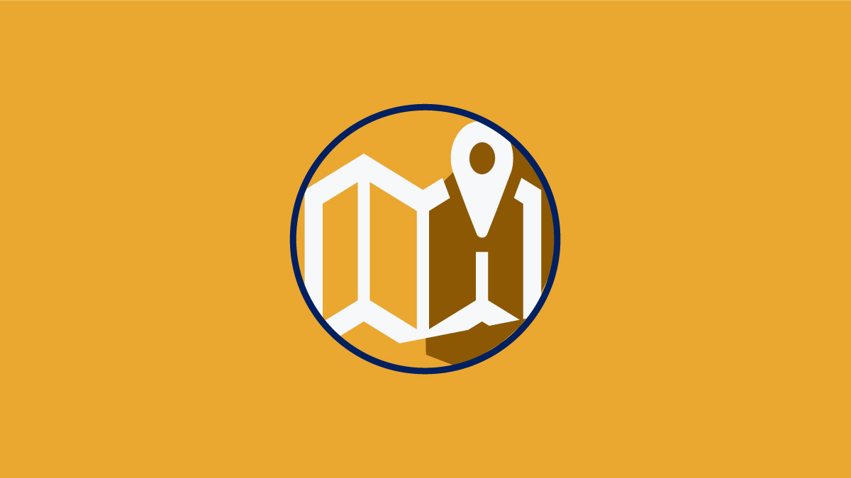 — title missing — Icon: Land Use and Community Design