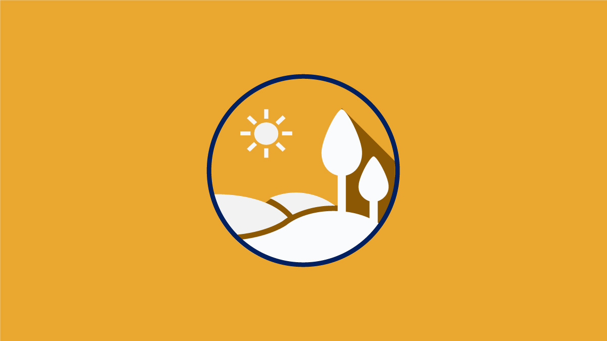 — title missing — Icon: Parks, Recreation, and Greenspaces