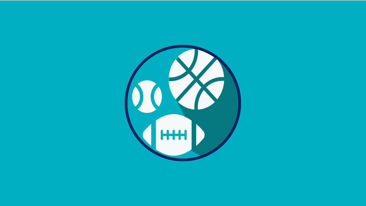 — title missing — Icon: Sports and Fitness