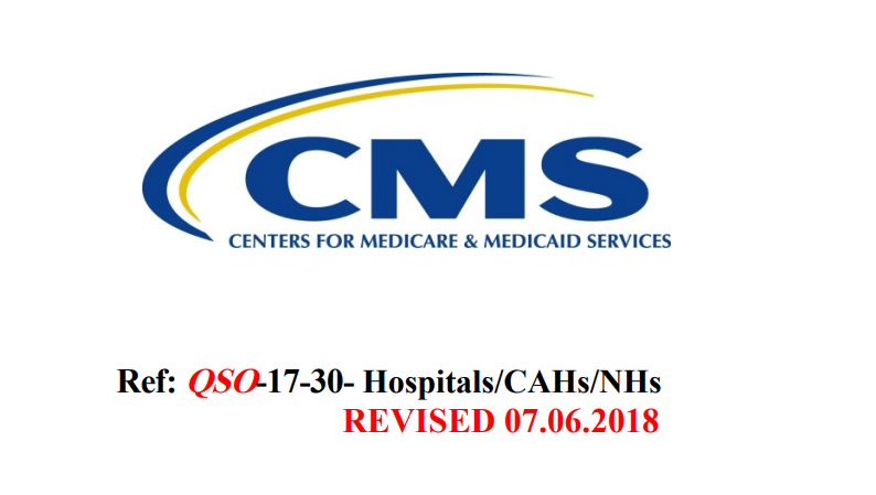 CMS.png CMS logo