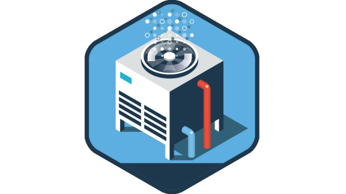 Coolingtower.png An illustration of a cooling tower.