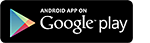 googleplay_100px.png Available on the App Store