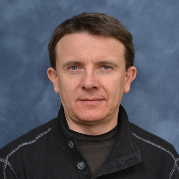 oleg-bilukha Oleg Bilukha headshot