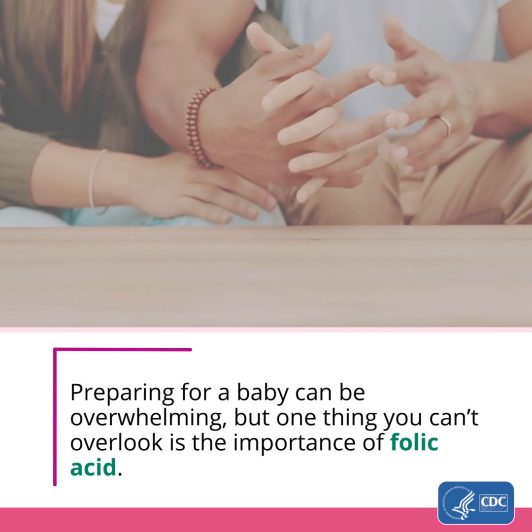folic acid explainer thumbnail