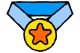 medal icon