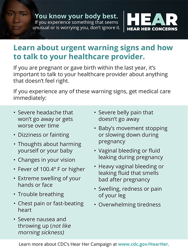 HearHer_Women_Palmcard_thumb Know the Warning Signs palm card