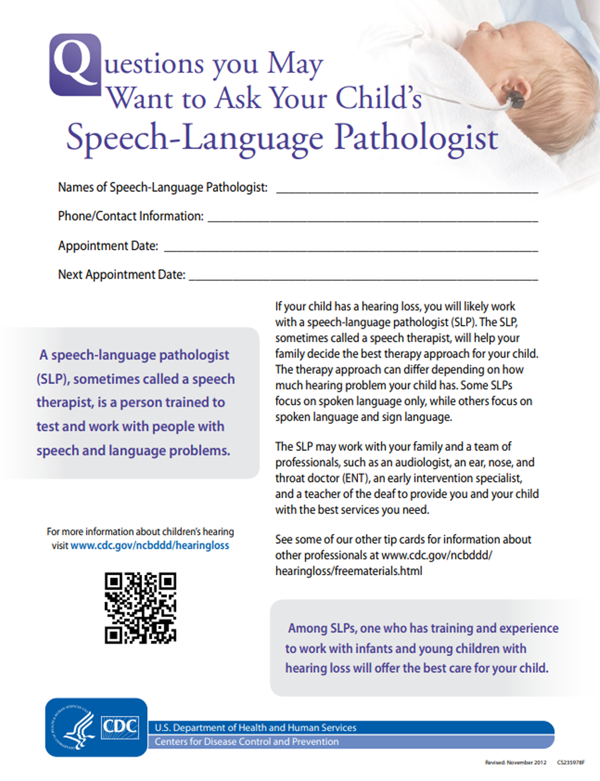 pdf preivew - questions you may want to ask