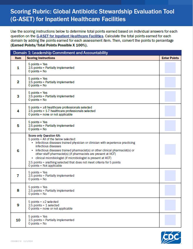 global-stewardship-tool-scoring-guide-thumb