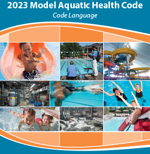Thumbnail of 2023 MAHC cover Thumbnail of 2023 MAHC cover