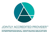 ACPE logo