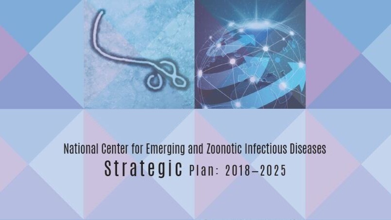 strategic plan thumbnail