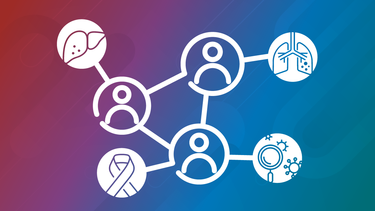 connections newsletter