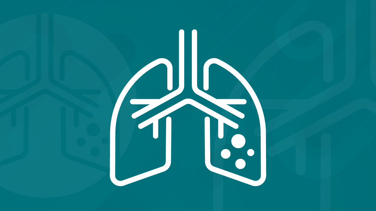 Division of Tuberculosis Elimination Division of Tuberculosis Elimination