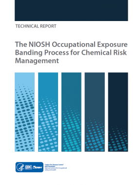 2019-132 Thumbnail image of NIOSH Publication 2019-132