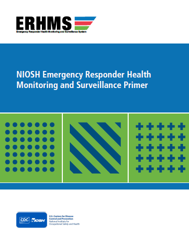 Cover page for publication 2025-107