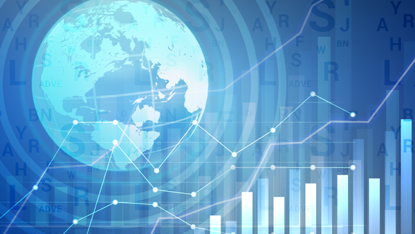Global Monitoring Global Monitoring