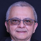 Carlos_A_Reyes_Ortiz Headshot of Carlos A Reyes Ortiz