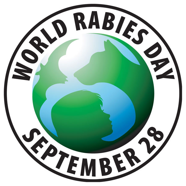 logo_wrd.gif