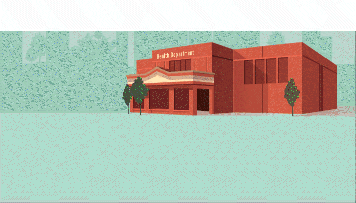 An animated overview of how SET-NET works
