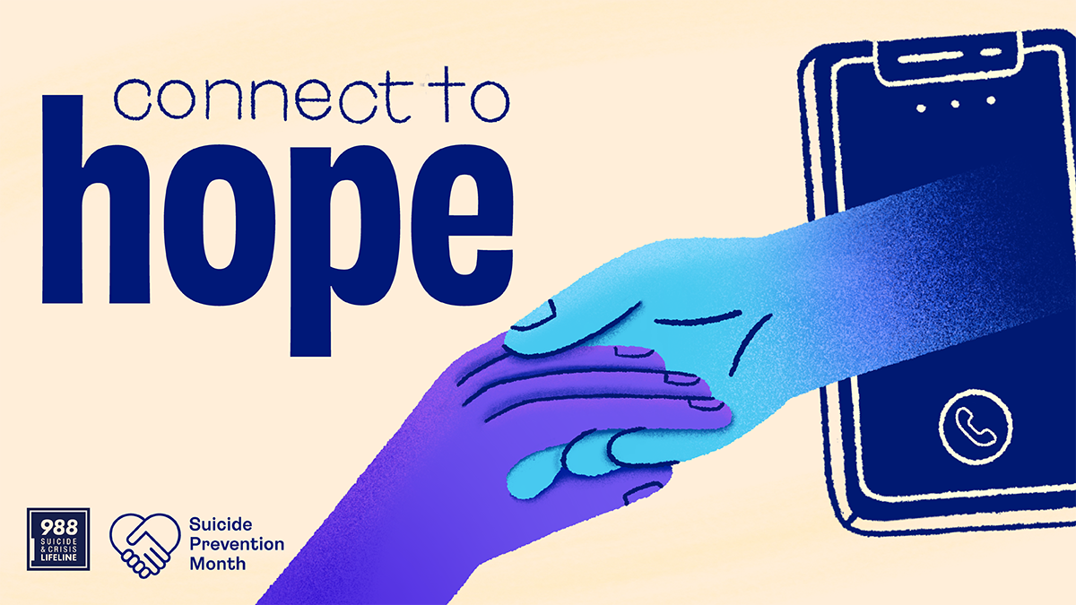 Suicide Prevention Toolkit_Resizes_v copy 24 Connect to hope