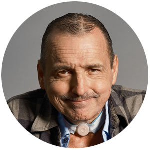 Andy A.