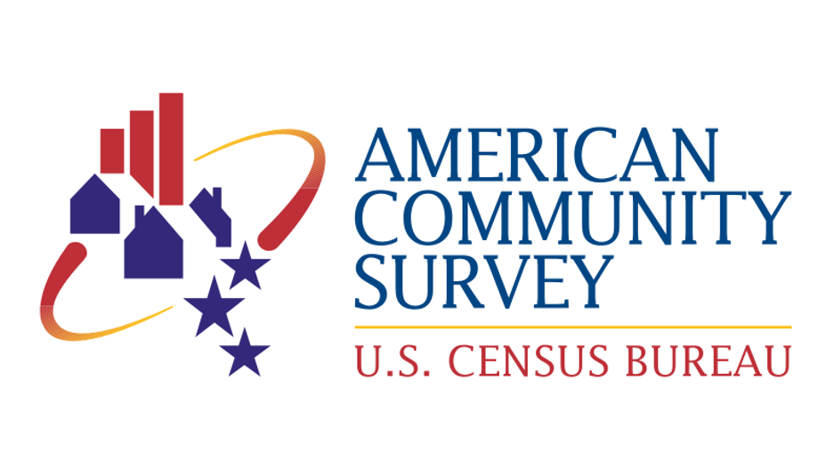 18-ACS ACS logo