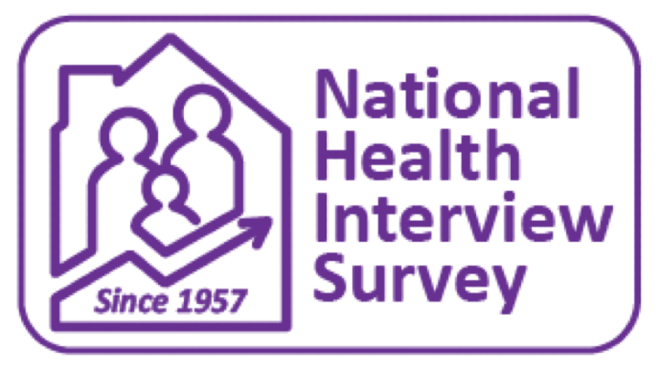 26-NHIS NHIS logo